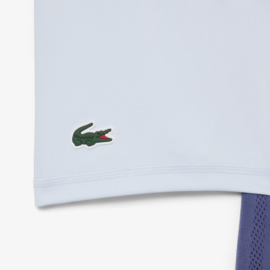 فستان تنس مطاطي وشورت فستان تنس مطاطي وشورت