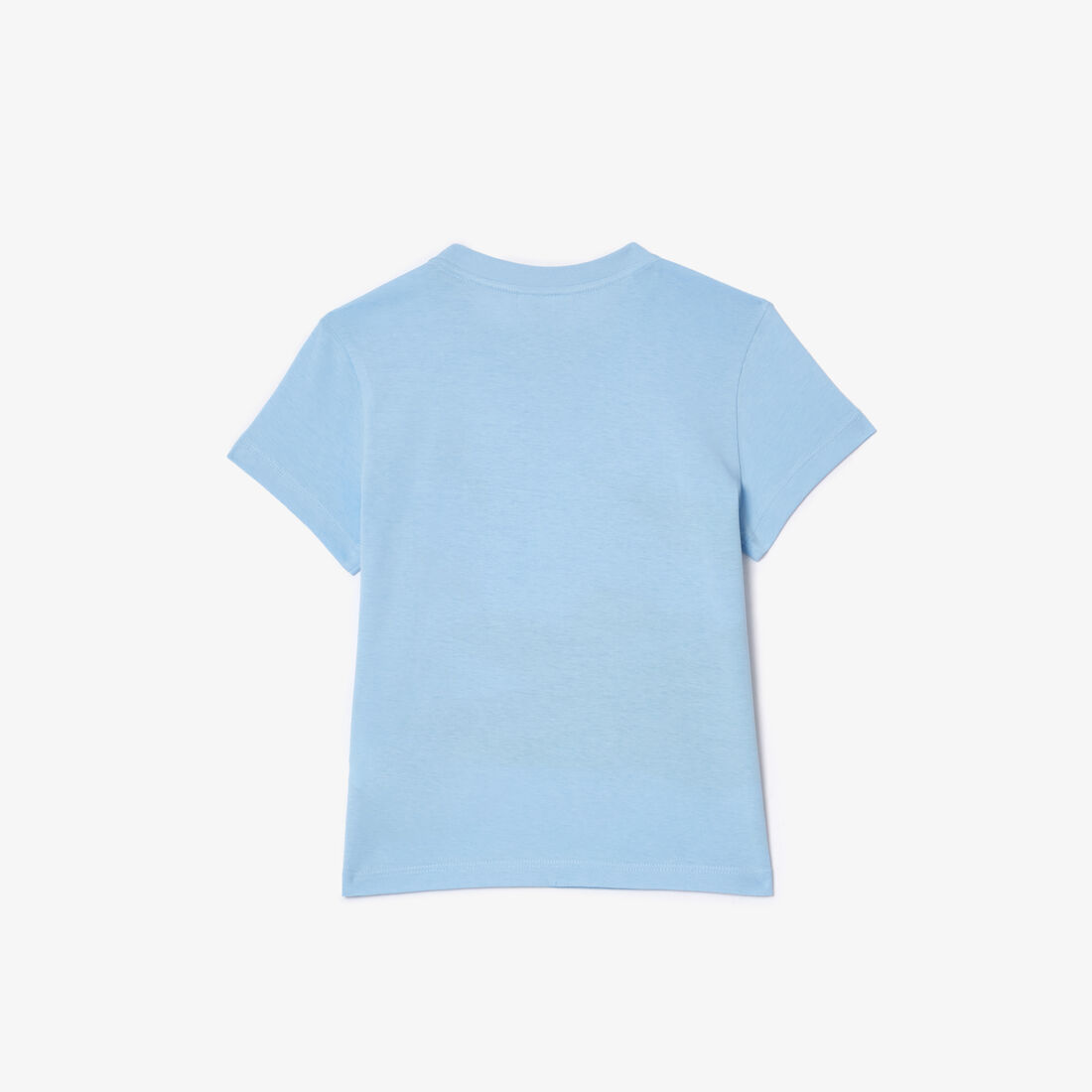 Oversized Crocodile Print T-shirt Oversized Crocodile Print T-shirt