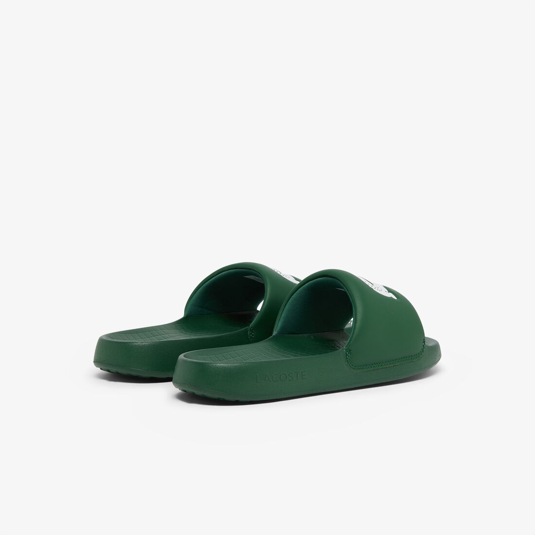 أحذية رجالية من طراز سيرف سلايد 1.0 أحذية رجالية من طراز سيرف سلايد 1.0