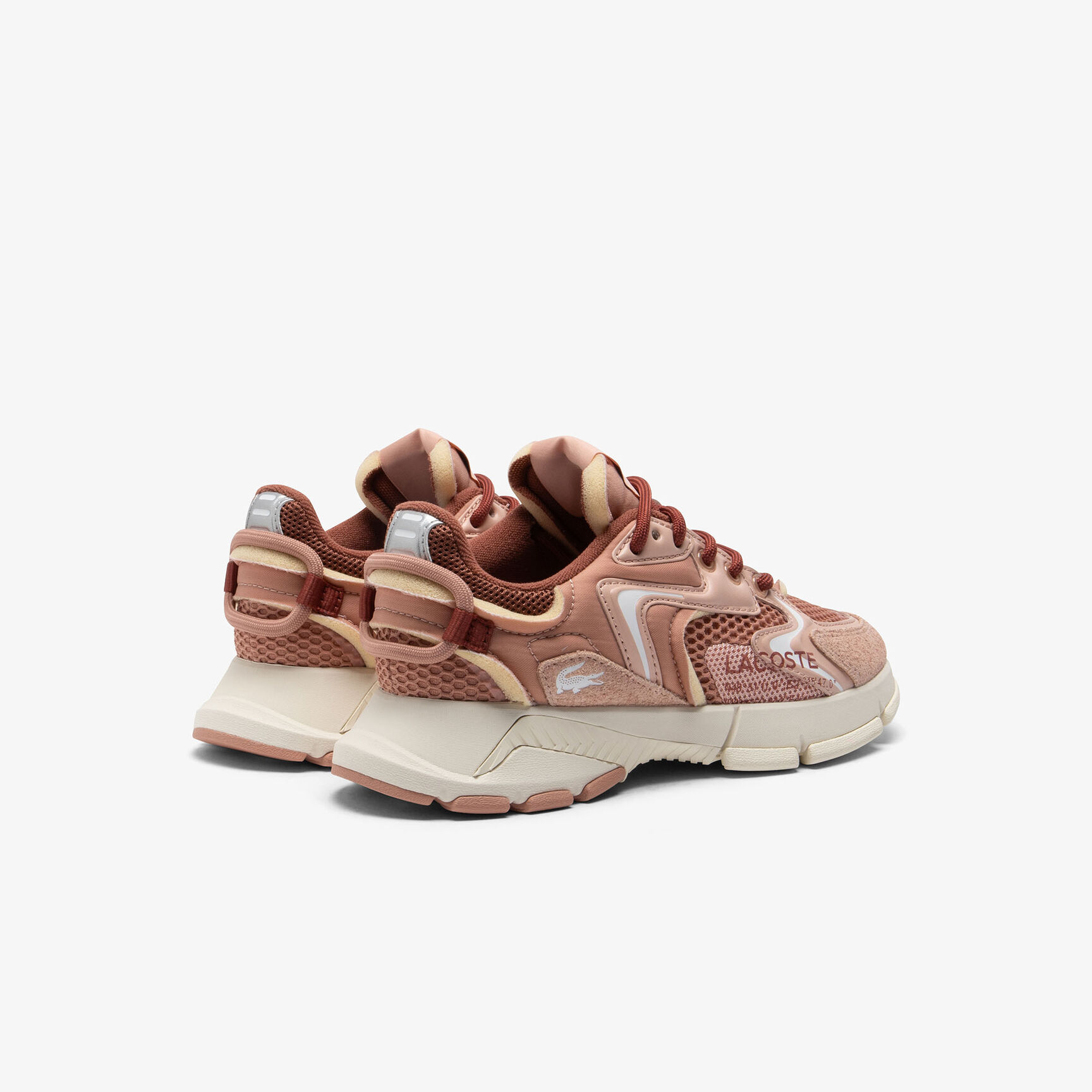 حذاء رياضي نسائي L003 Neo