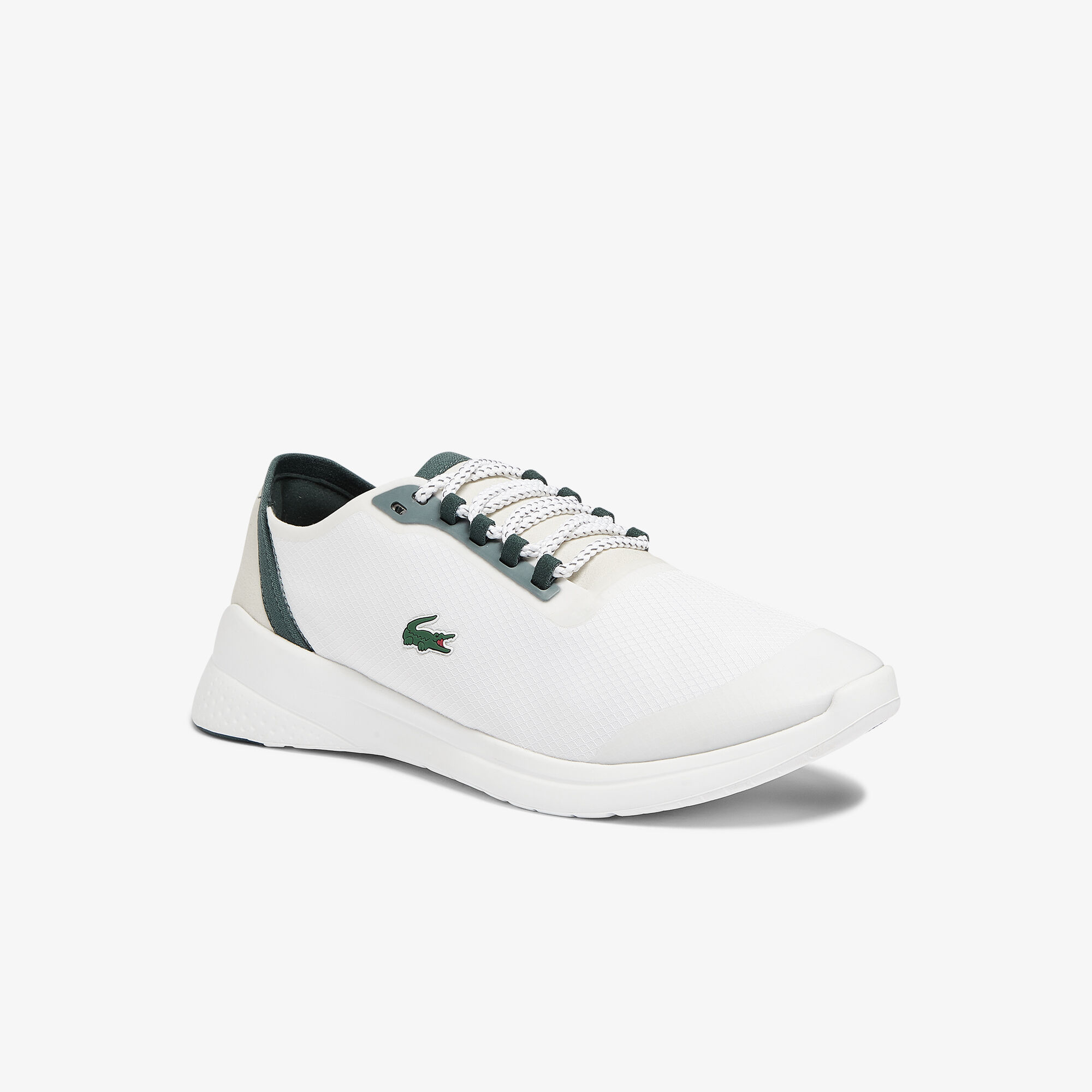 Lacoste lt fit top