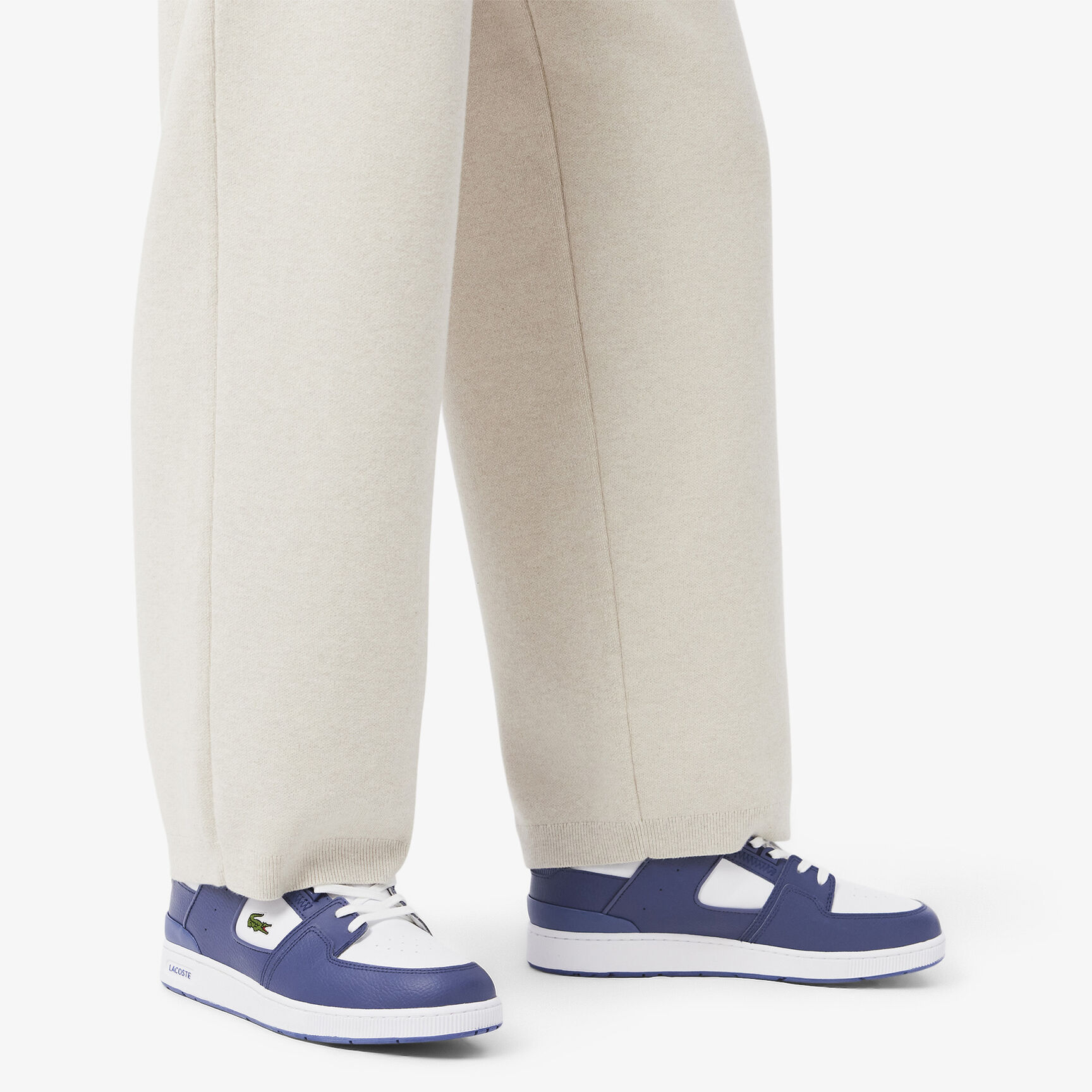 حذاء رياضي كورت كيج للرجال حذاء رياضي كورت كيج للرجال