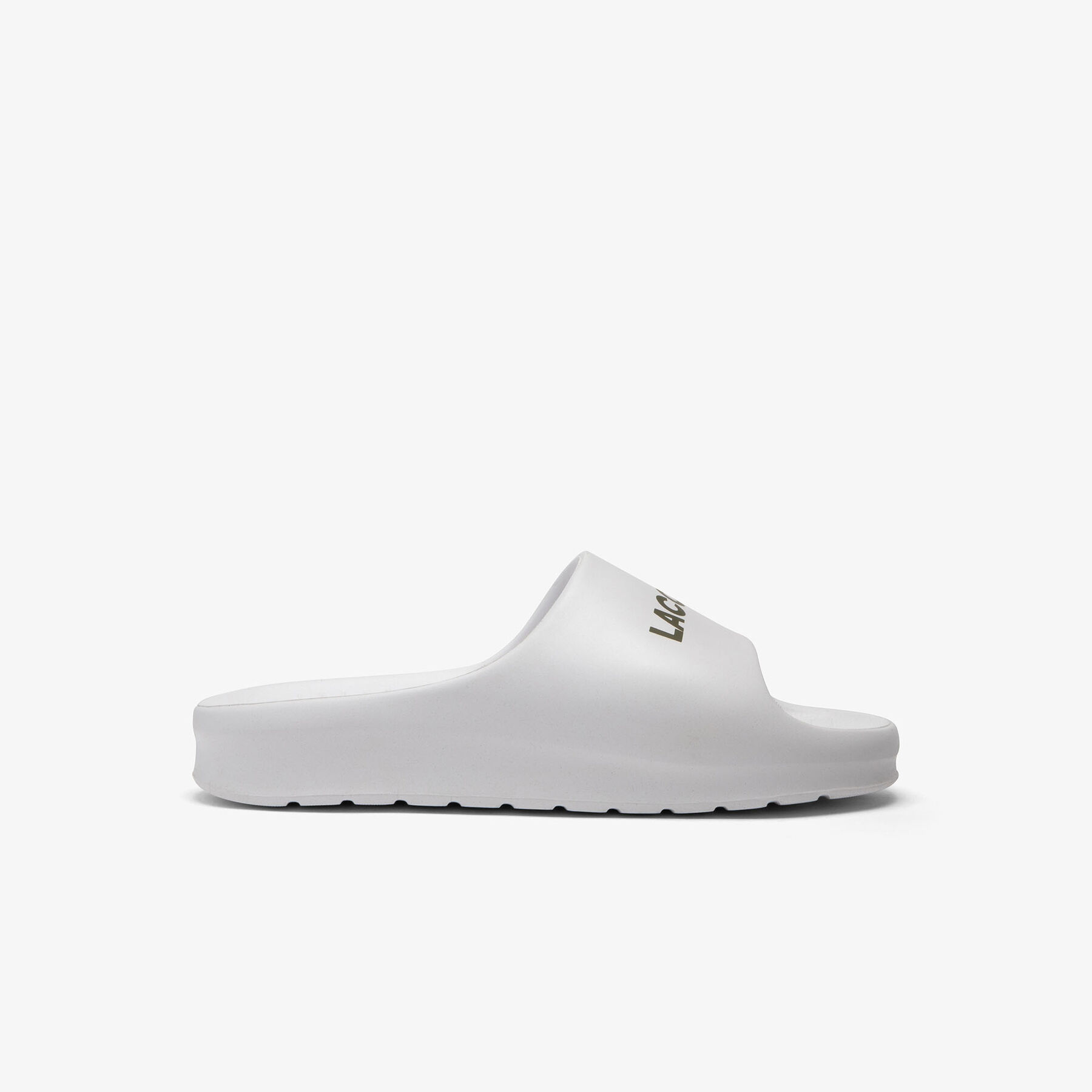 Men's Serve Slide 2.0 - 50CMA0023-2H4