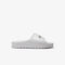 Men's Serve Slide 2.0 - 50CMA0023-2H4