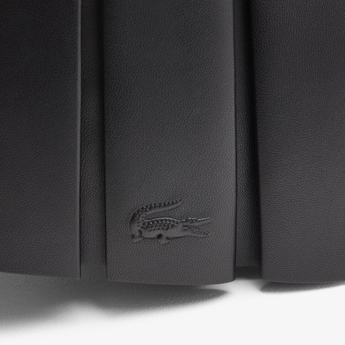 LENGLEN BAG LENGLEN BAG