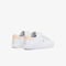 lacoste children s powercourt sneakers