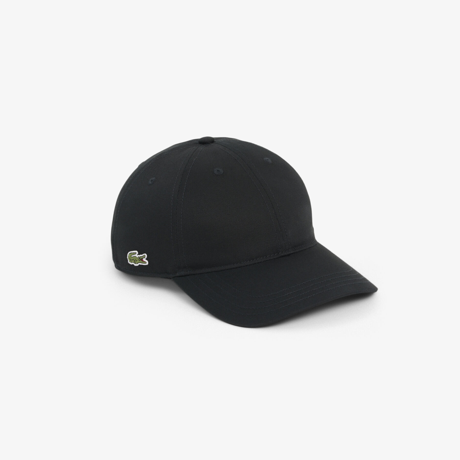 Cotton Twill Cap