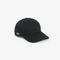 Cotton Twill Cap