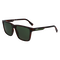 lacoste men s sunglasses l6039s