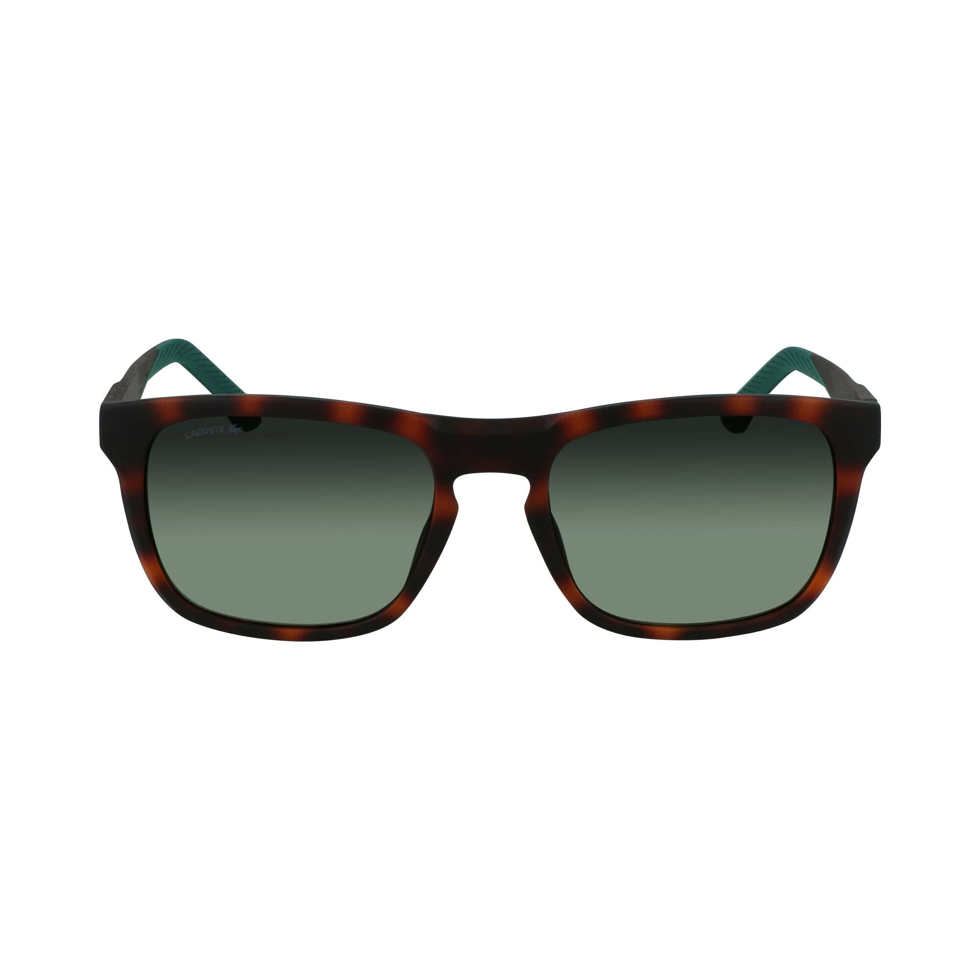 Men Sunglasses Shades Lacoste Sunglasses for Men Lacoste Saudi