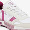 Women's Elite Active Sneakers