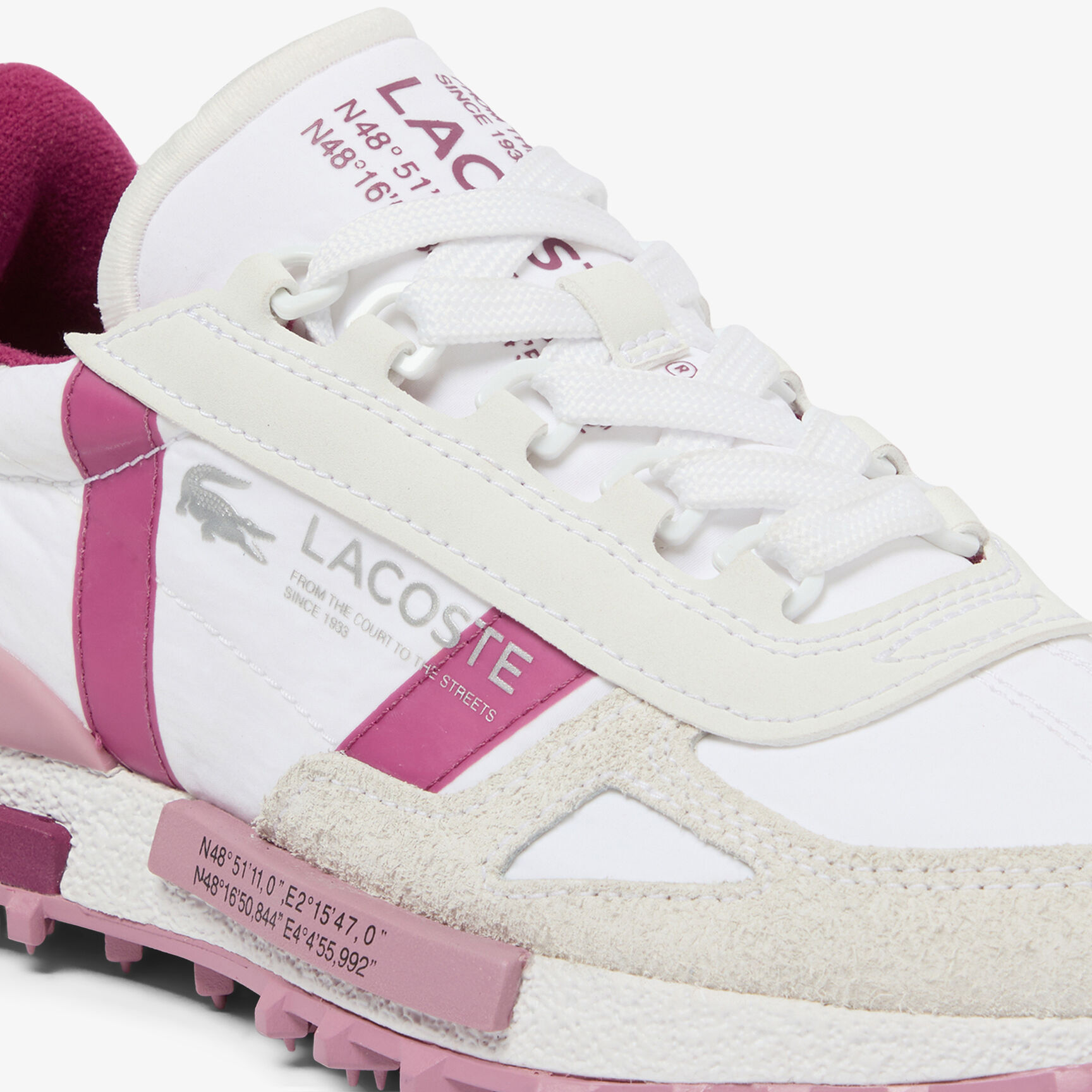 Women's Elite Active Sneakers Women's Elite Active Sneakers