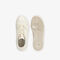 Women's L001 Set Leather Sneakers