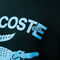 Men's Lacoste Relaxed Fit Crocodile T-Shirt men s lacoste relaxed fit crocodile t shirt