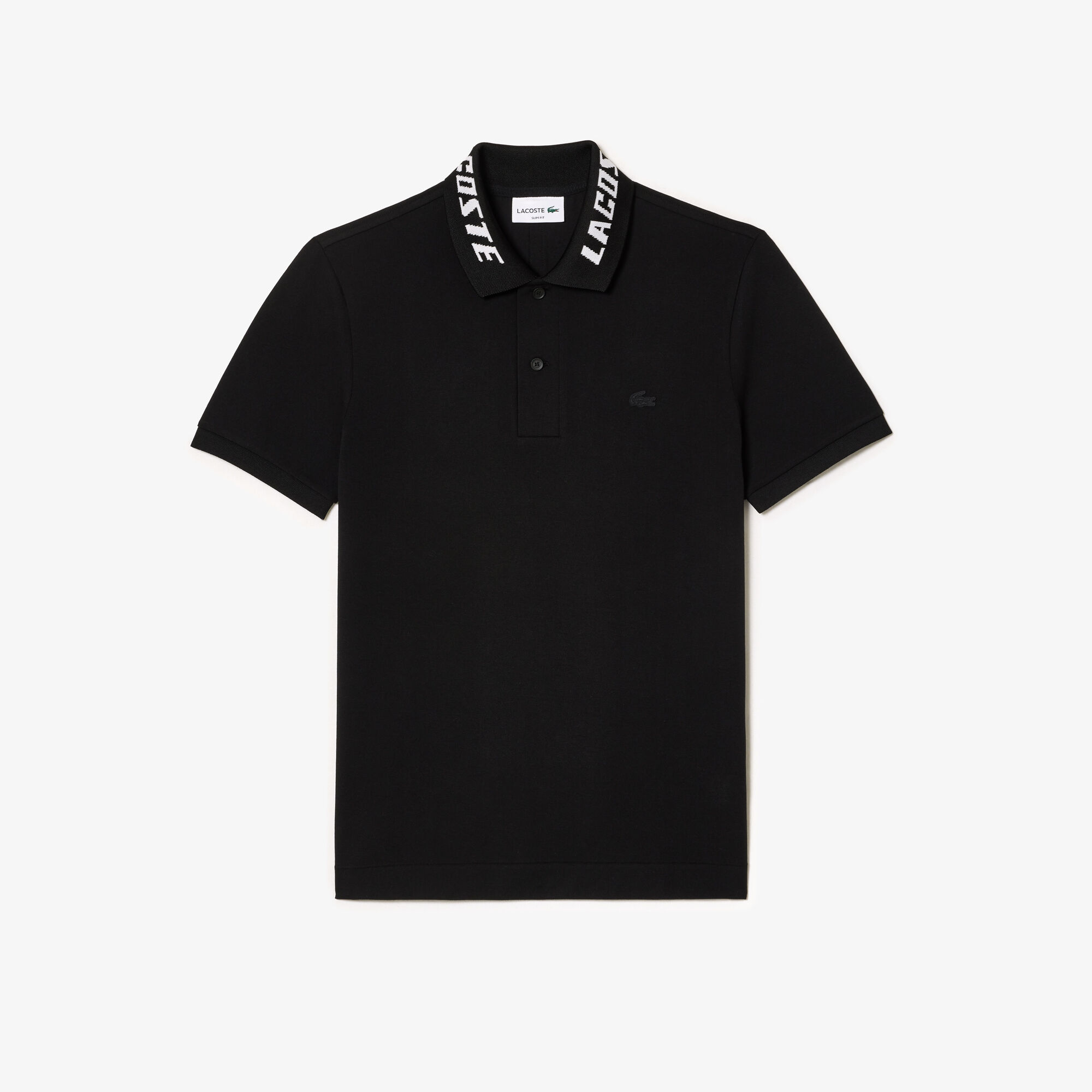 Lacoste polo black friday sale