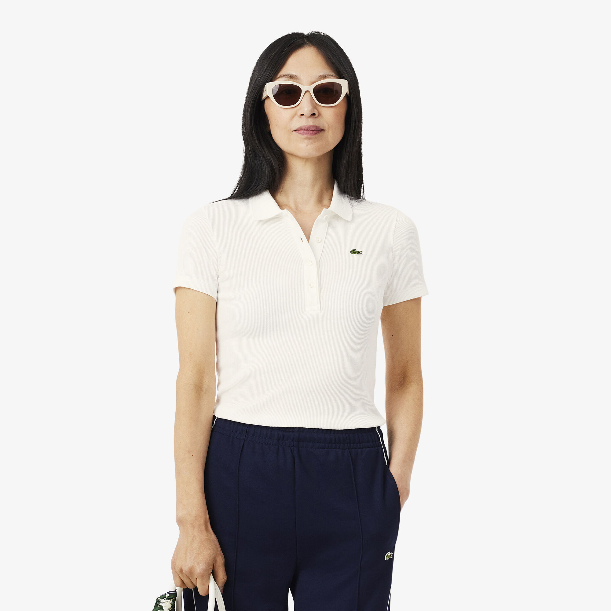 Lacoste women's shirts sale sale