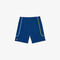 Lightweight Unlined Tennis Shorts lacoste lightweight unlined tennis shorts