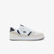 Men's T-Clip Set Leather Sneakers lacoste men s t clip set leather sneakers