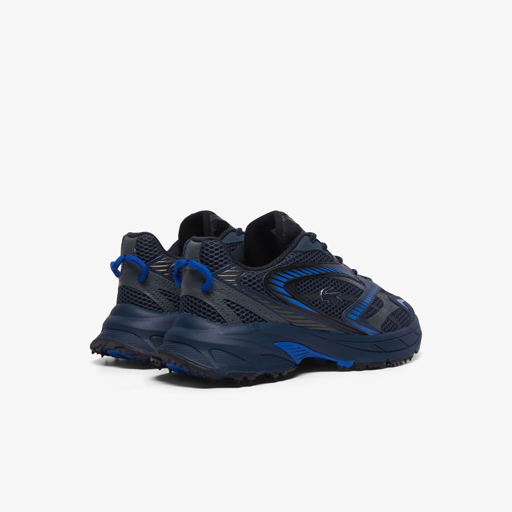 حذاء L003 نيو شوت الرياضي للرجال