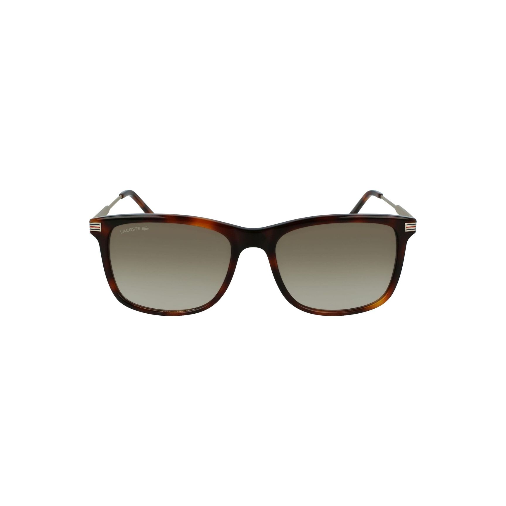 Men Lacoste Metal Sunglasses Men Lacoste Metal Sunglasses