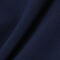 lacoste unisex fleece zip up hoodie
