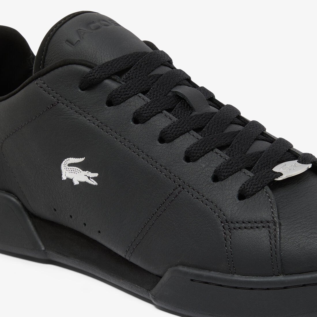 رجالي كارنابي Cup شمواه سنيكرز Men's Carnaby Cup Suede Sneakers - 50SMA0053-02H