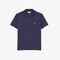 Classic Fit L.12.12 Original Polo Shirt lacoste classic fit l 12 12 original polo shirt