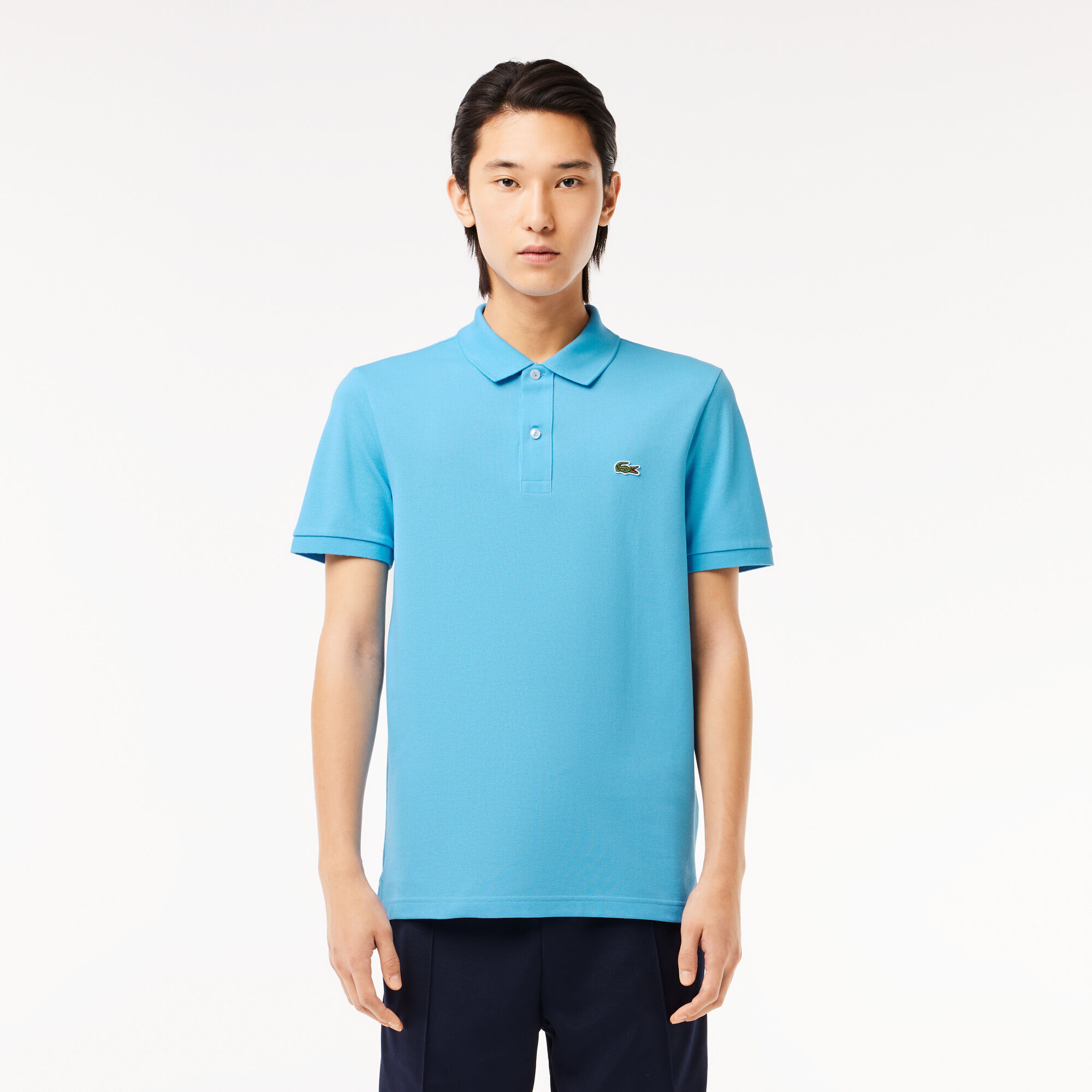 Boutique shirts online online