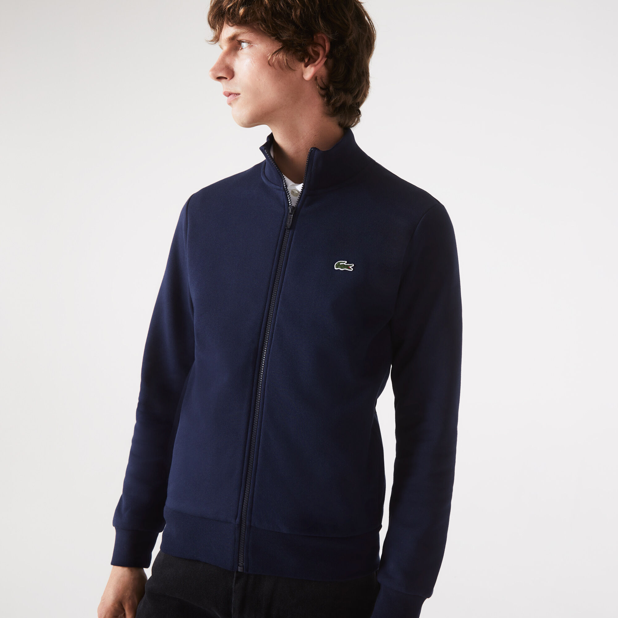 Lacoste sh7616 top