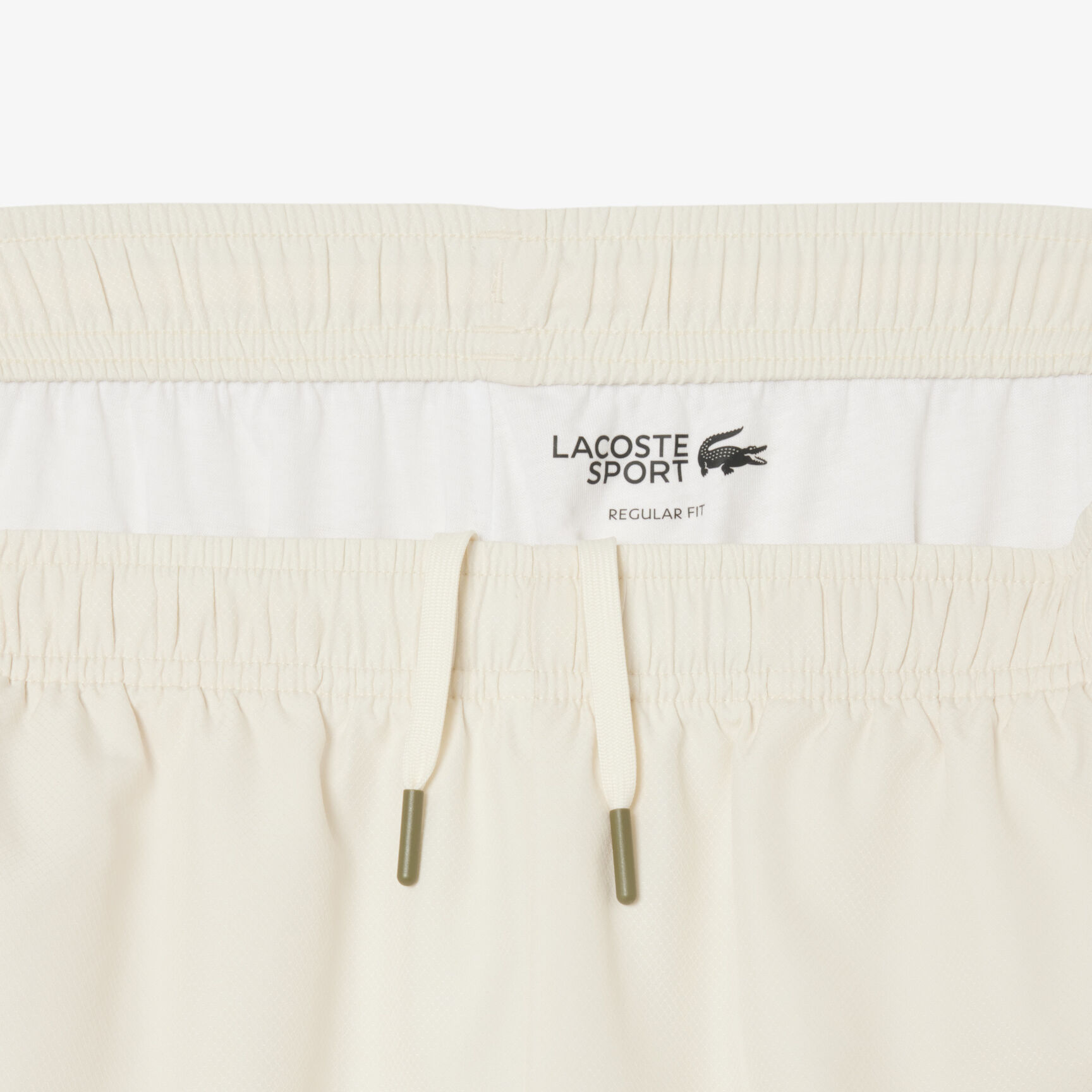 Logo Stripe Tennis Tracksuit