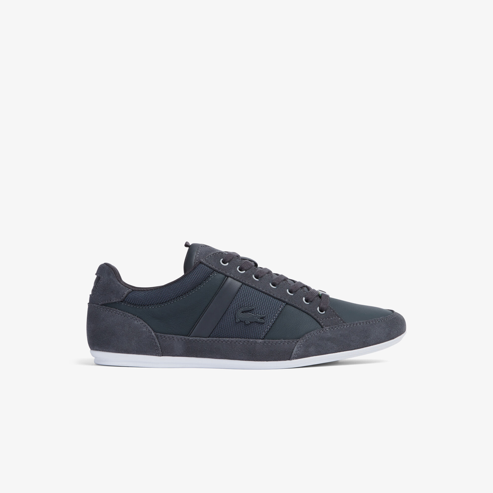 Lacoste sneakers sa deals