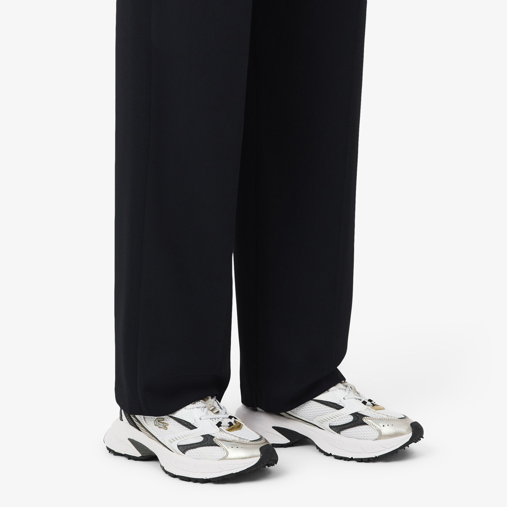 Women's L003 Neo Shot Sneakers - 50SFA0120-108