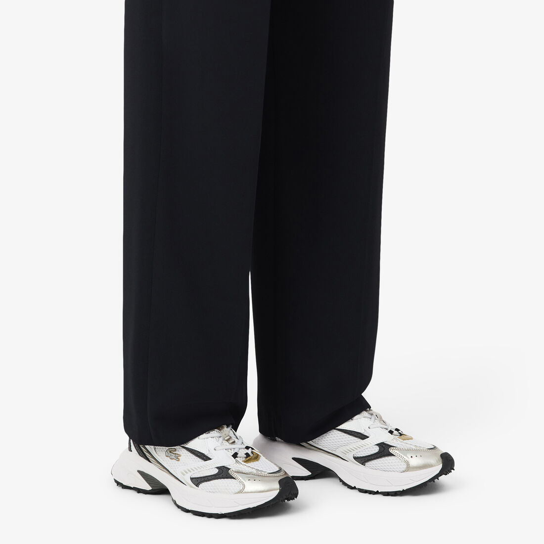 Women's L003 Neo Shot Sneakers Women's L003 Neo Shot Sneakers - 50SFA0120-108