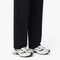 نسائي L003 Neo Shot سنيكرز Women's L003 Neo Shot Sneakers - 50SFA0120-108