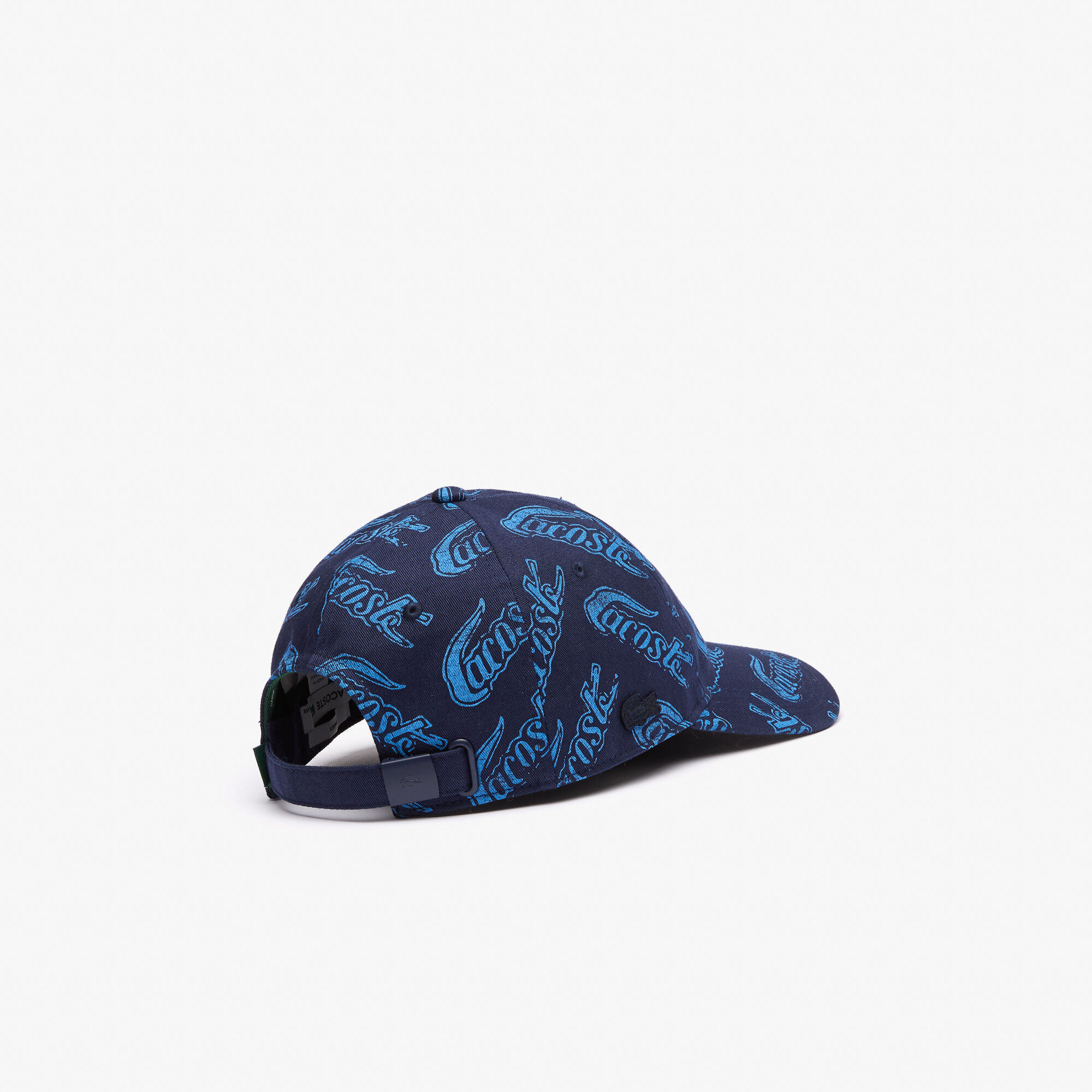 Lacoste Caps Bucket Hats for Men Lacoste Saudi