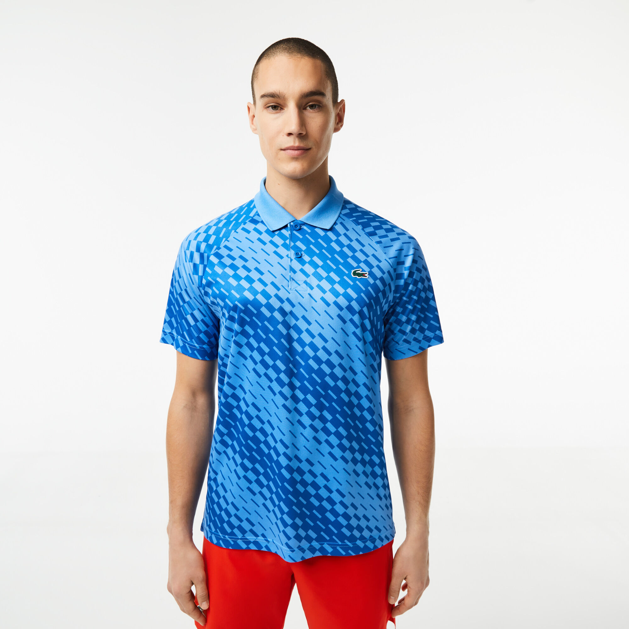 Sale Offers Up to 50 Lacoste KSA