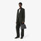 Daily City Bugatti Bag lacoste daily city bugatti bag