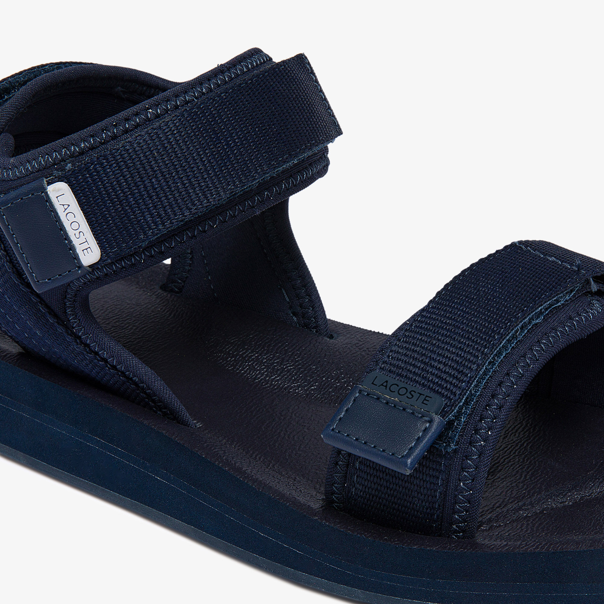 Lacoste online suruga textile