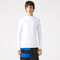 لاكوست تي شيرت حراري للرجال مجموعة lacoste sport