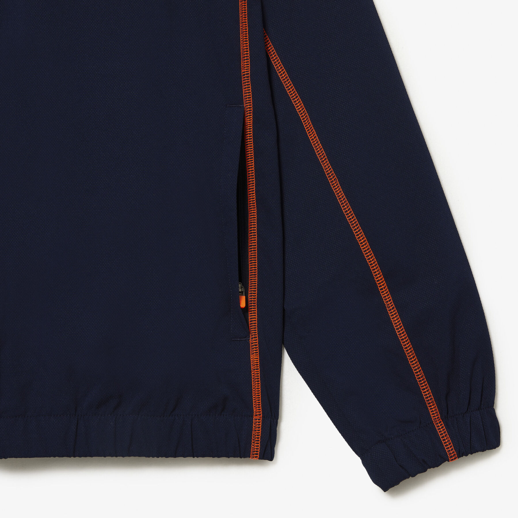 Men’s Lacoste Tennis High Neck Jogger Set men s lacoste tennis high neck jogger set