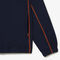 Men’s Lacoste Tennis High Neck Jogger Set men s lacoste tennis high neck jogger set