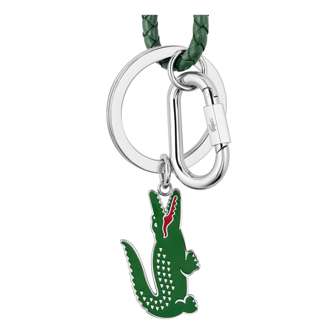 Lacoste Arthor Womens Neck Jewelry Lacoste Arthor Womens Neck Jewelry