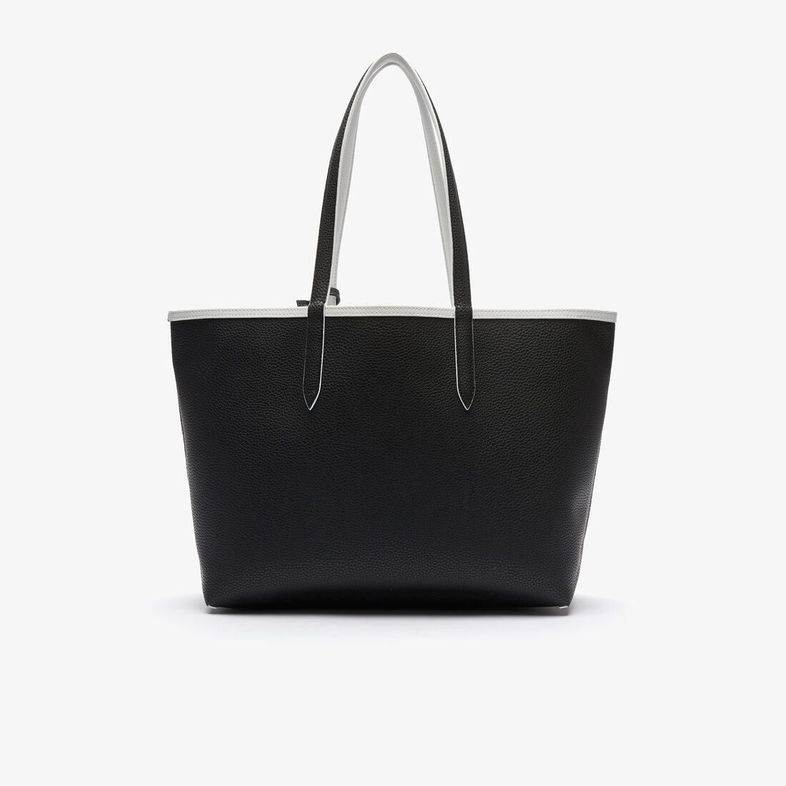 Anna Reversible Tote with Pouch Anna Reversible Tote with Pouch