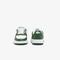 lacoste infant s l001 set leather sneakers
