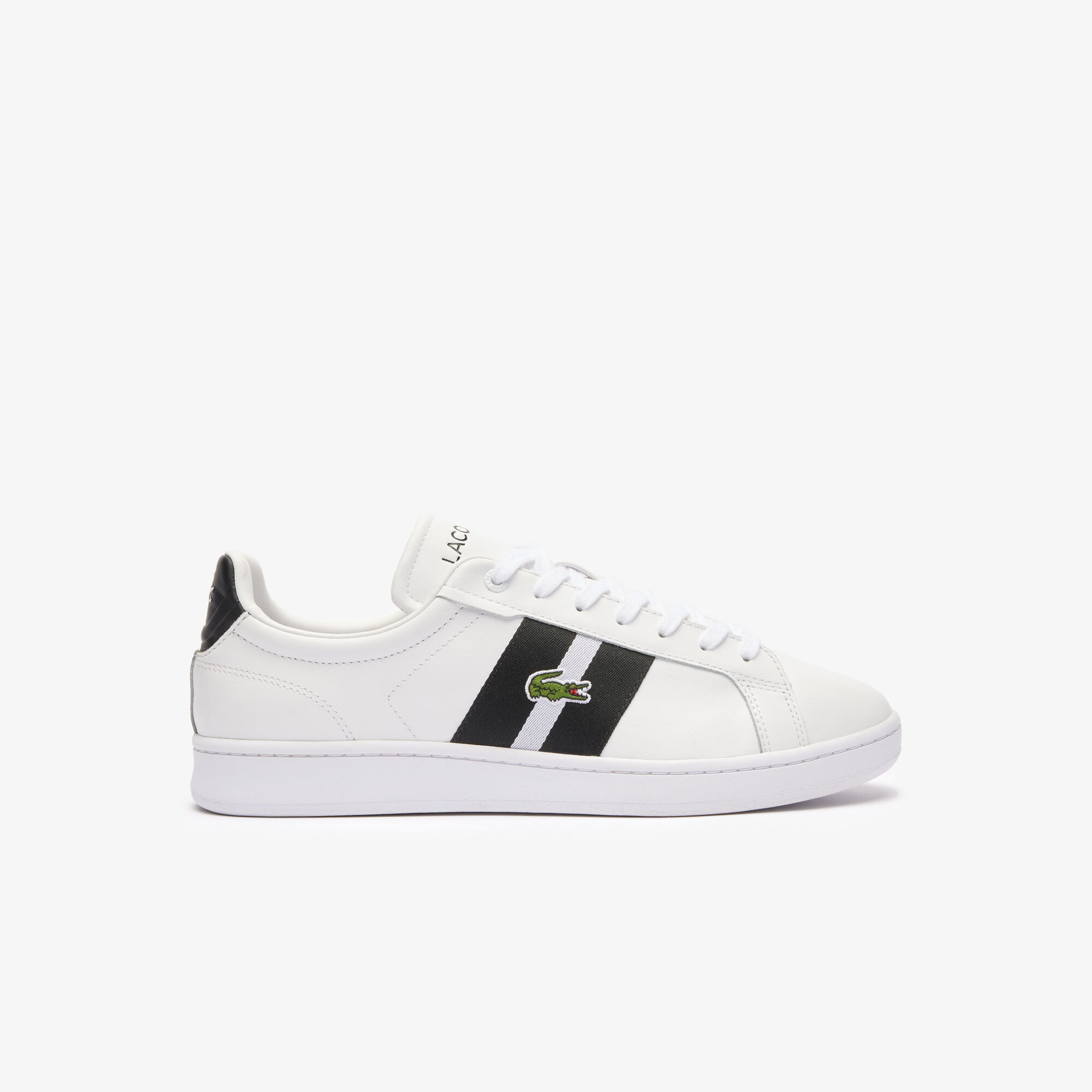 Lacoste shoes black friday hotsell