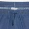 Relaxed Fit Denim Shorts lacoste relaxed fit denim shorts