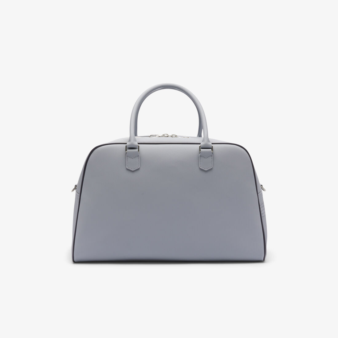 Club 1930 Laptop Pocket Weekend Bag Club 1930 Laptop Pocket Weekend Bag