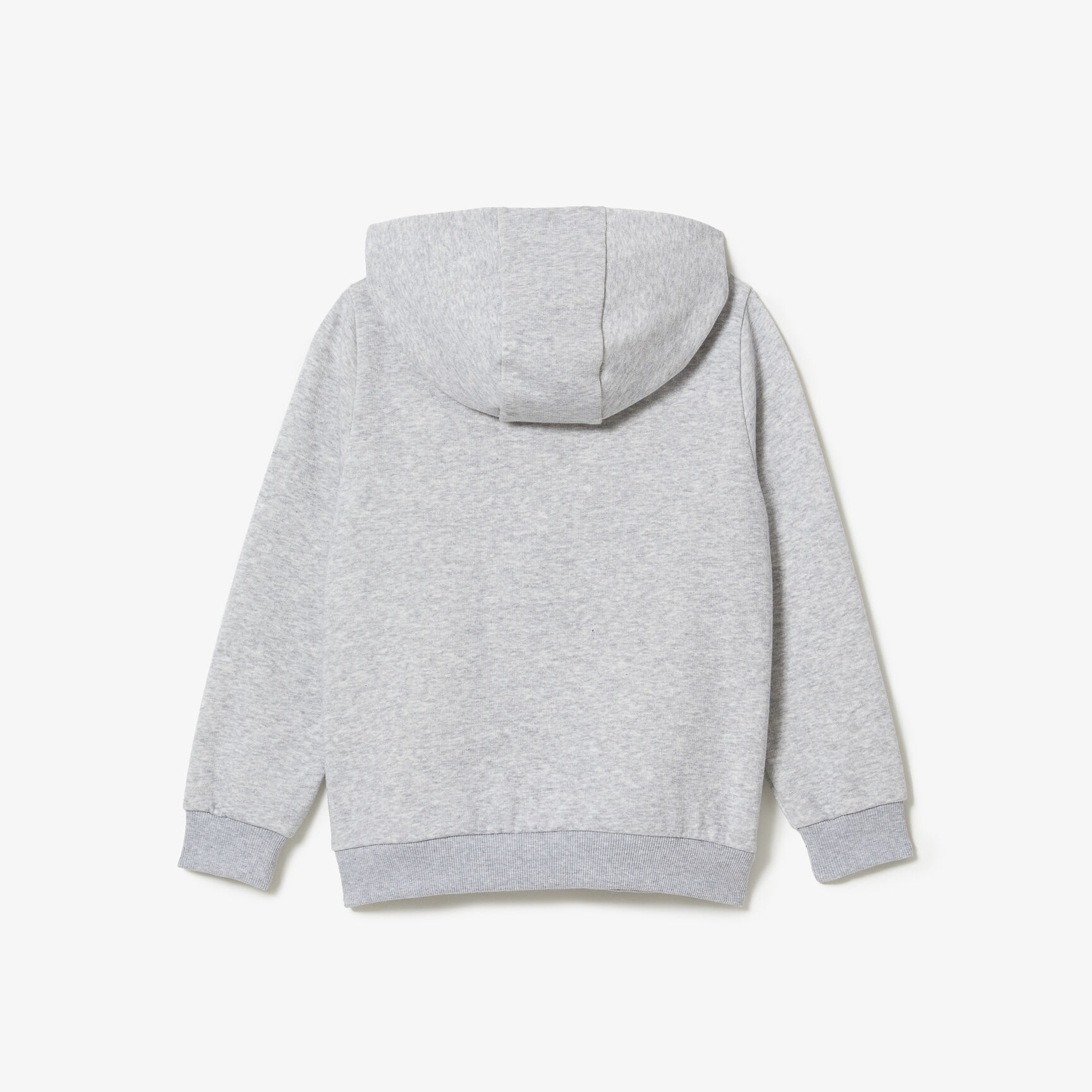 سويت شيرت لاكوست بغطاء رأس بسحّاب وشعار الماركة للأولاد سويت شيرت لاكوست بغطاء رأس بسحّاب وشعار الماركة للأولاد