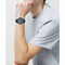 Lacoste Men Highkey Watch lacoste men highkey watch