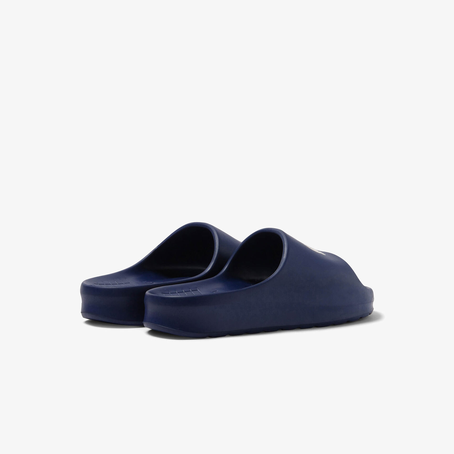 Men's Serve Slide 2.0 Slides Men's Serve Slide 2.0 Slides